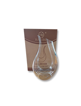 U-glass  Cup